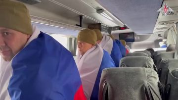 ��������� ������: �������, ������� �������� �� ���� ������ ������ ������� � � ��� � ���������� ����: � ��� ����� ������? ��� �� ����� ������ �������� ������� � ��� ��� � ��� ������������ �������� ���������: