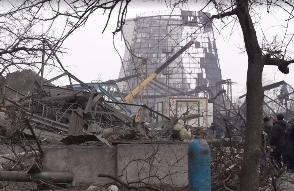 ��������� �������: ����� ����� 3 ������� ��� ��������� ��� � ����� �������� ���������� ����������