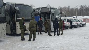 ������ � 2026 ���� ����� �������������� ����� ������� � �������� ��������