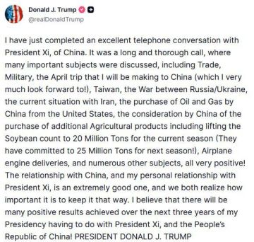 ����� �������: ����� �������, ��� ������ "������ � �������������" ���������� �������� � �� ����������