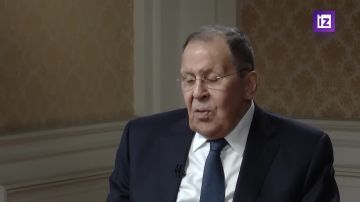 "��� ������ ����������": ��������� ������� ���� ������ ��������� ��������� ������, ���� ����������� ����� ������������� ����� �������� ����������