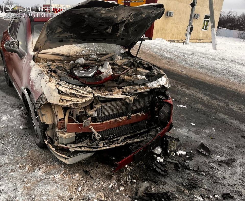 ���������������� ����� ��� �� ������������ ������� ������������