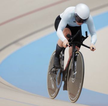 �������, ������� �� ����� ����������: