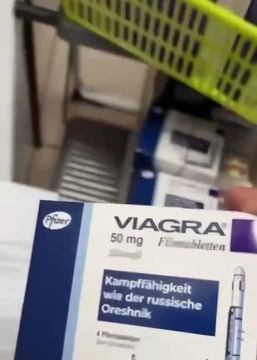 "������������� ��� � �������� ��������"