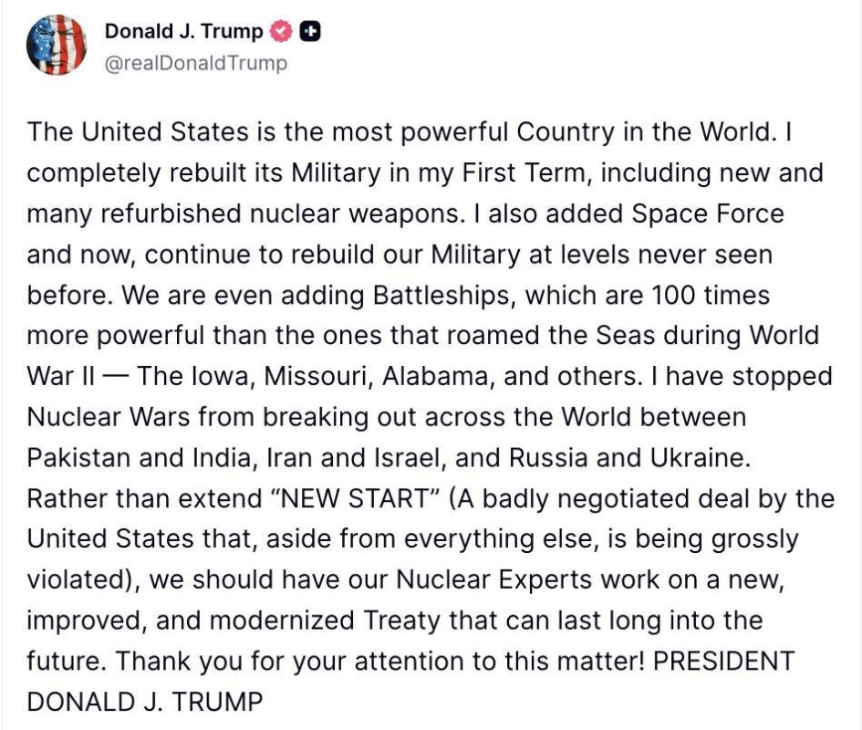 � ������������ ������ ������� ����� ����� ������� � ��������, � �����