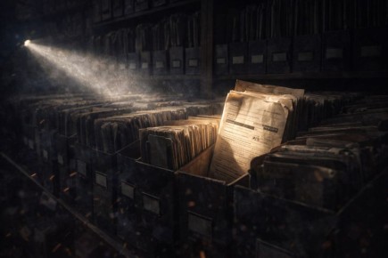 ���� ��� ����� ������� ������, � �� ������ ��������� � �� ��� ������, ���� ����: