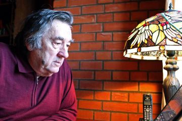 ������������ �� ����. � ����� �������� ���������� ����������