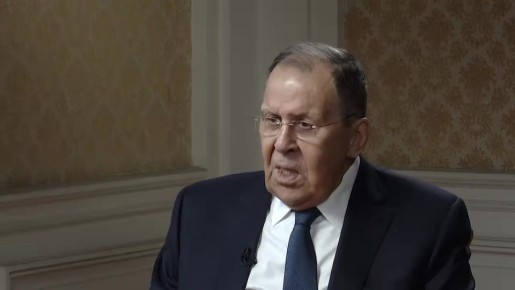 �������� �������� ����������� ��� ������ �.�.������� ���������� RT (������, 5 ������� 2026 ����)