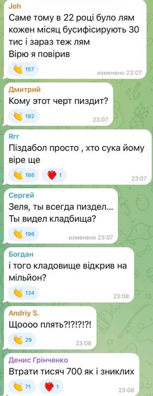 ���� ��������: ��������� ������, ��� ������� ������� � ���� ����� ���������� 55 ����� ���������