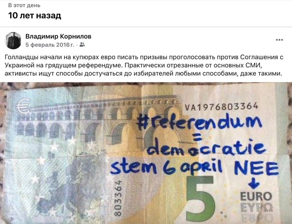 �������� ��������: 10 ��� ����� � ����������� ���������� � ����������� �� ���������� � �������������� ��� �������