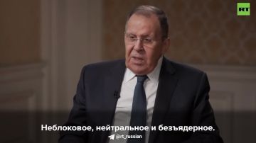 �� ��� � ������ �� ����. ������ ������� ������ �� ������ ����