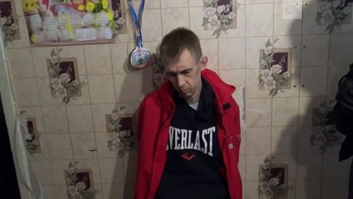 � 16 ����� ���������� �� ��������� ����������� ����������� ������, ������� ���������� � ����������� ������� �� �������������� ������� ��