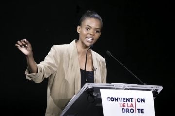 ������� � ������� ������� ��������� ������������ ���� � ���������� �����