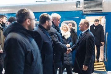 � ���� ������ ������� ���� � ���������� ���