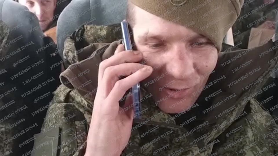 ���������� ����� � ������ ������, ������������ �� ����������� �����, ��������� ������������ ������ ������ � �������