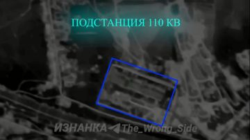 ���������� ������� ����������� "������-2" ������� ������� ����������� �� ������� ������� ���������� "�����������" 110/27,5/10 �� (43 �� �� ��������������� �������) � ������ ������� ������������ ������ ������� �������