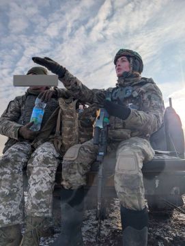 �������������� ���������������� ������������ ��������� �������������� ��� ������� ����������� �������� ���������� ������ ������ ���������������� ������ ������� ���������� Starlink �� ���������� �������