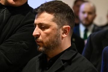 � ����� ����������, ������ ��������� ����� ����� � ��������