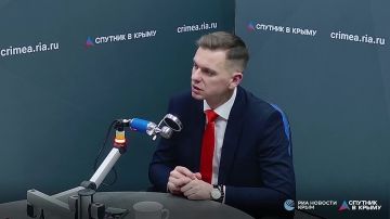 Зеленский делает все для того, чтобы конфликт продолжался