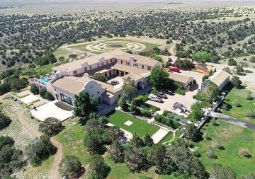 ������� ������������ ���������� ���� ���������� ������� ����� ���������� �������� �������� �����