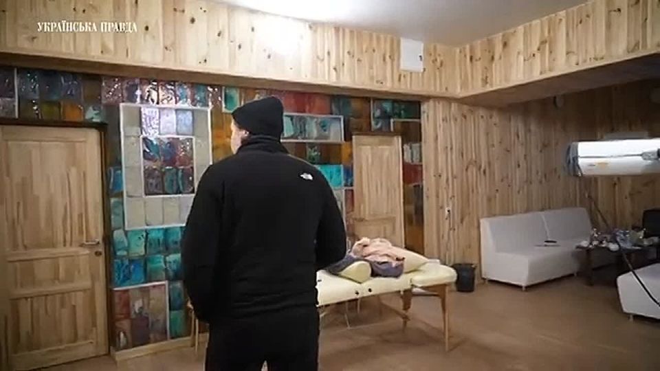 ����� ��������, �� ������ �� �����: ���-����� �� �������� ������������ �� ����� � ���������� ���