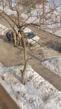 �� ��� ��� ���.... � ����� �������� �� ���� ���������� ������� ������ �� ����� ������ ����