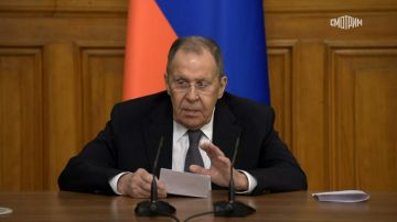 ������ ����, ��������� �� �������� ��������� � �������� ������������ �������: ������ ������ ��������� � ������������ ����� ������� � ������������ ����������� �� ������������ � �������������� � ������