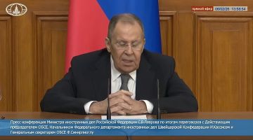 ������ ������ ��������� �� ��������� �������� ������� ����������