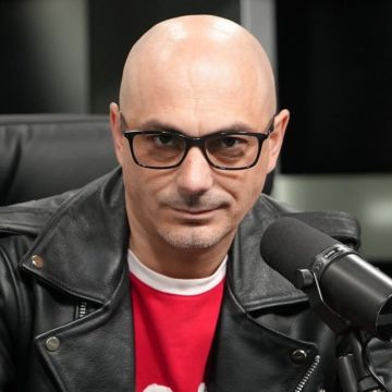 ���� ������ ���� �� ������ ���� �� ��������� � ���, ��� ������� ��� ������� ��������