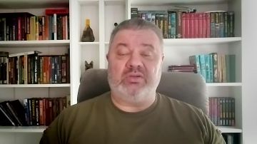 ������������ ��������, ��������� �� ������ � �������������� ���������� � ���-����