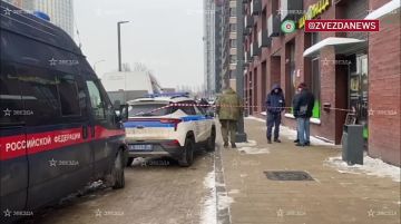 ������� ��������: ������? ������ �������� ����� ���������� ��������� �� ������������������� �������� ���