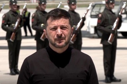 ��������� ���������* ���������� �������� ������ �� ���� ������ ����������� � ���