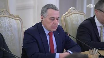 ���������� ������� ����� � ����������� ���� � ����������� ���� ���������� ���� ������ ������� � ������