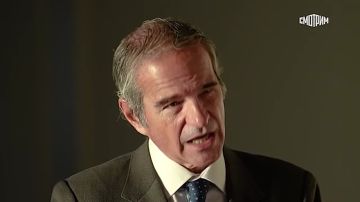 "���� ��� ������� �������, ��� � ��������, ��������, � ����� ���-�� ���������": ������� ������ � �������� ��������� ��������� ���������, ��� �� ��������� � ���������� �� ������� ������ � �����