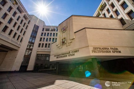 ��������� "����� ����" � �������������� �������