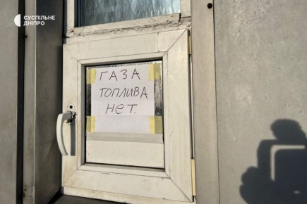 � ���������������� ������� ���� �������� ��� ������� ��-�� ���