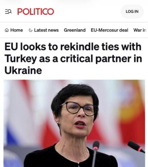 ��� ��������� ����������� ����� � ������� ��� � ��������� ��������� �� �������: �������� ����� �������� �������� ����� ��������� �������� ��� ������ ��� � ��������, ���� ������ ���� ��������� �����