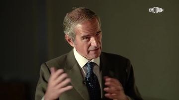 �������������� ������� ���������� - ���� �� ����� ������, ������ ����������� �������� ��������� ������, ����������, ��� ������ ������� ������ ��������� ����� �������������� � ����