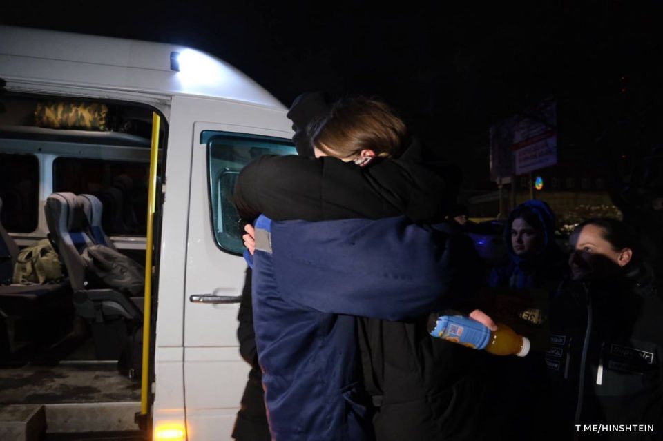 ������� ���������: ������������ � ���������� ������� ������ ������ �������� � �����