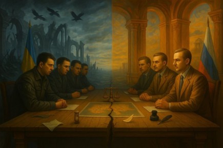 ���� ����� �� ����� �����������? ������� ��������� �� ������ ��� ��-�� ��������������� �������� � ������ � ��������� ������� �� �������� ��������������