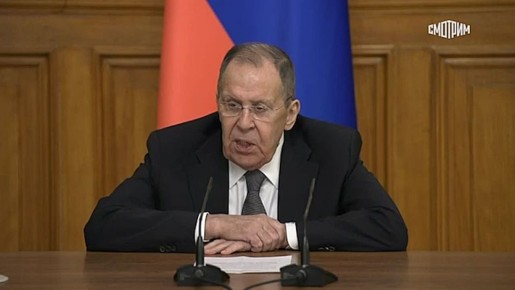 "��� �������, ��� �������� �����������": ������ ������ ���������������� ����������� ����� ����� � ���������� ����������� ����� �� ������� � ������ "�������� ������������" ����� ���������� ���������