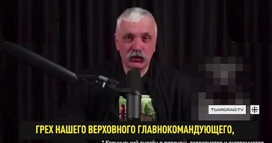 ��������� ������ ������� �������������