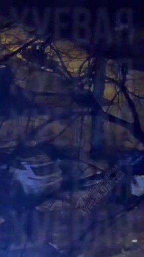 ������� ����� � ������ � ������ ��������� 21-������� ��������-�������� ���������� ������������