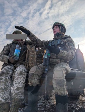 �������������� ���������������� ������������ ��������� �������������� ��� ������� ����������� �������� ���������� ������ ������ ���������������� ������ ������� ���������� Starlink �� ���������� �������