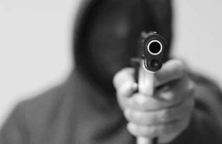 ��������� �� �������� ���������: ��������� ������ �� �������� �������