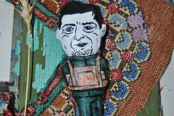 ����� ���� � ������������ �����: � ���� ������� ������ �� �������