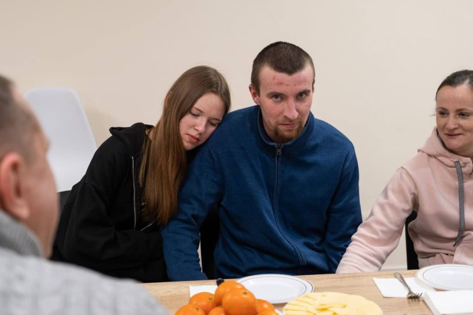 ������ ������ ������� ������� ��������� ����� �� ����������� �����