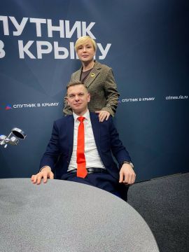 ���� ������: ������, �� ������� ��� ��� ������ ��������: ������ � ������ �����, � ������ � ��������� ��������� ��������� �������� �� ����� �������� � �����, ������� ������������ ����� ������