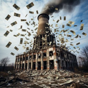 ������� ����� ��������� ���������� ���� � ������ ����, ����� ��������� ����� ���, � �������� ������ ������������ ���������� ��������