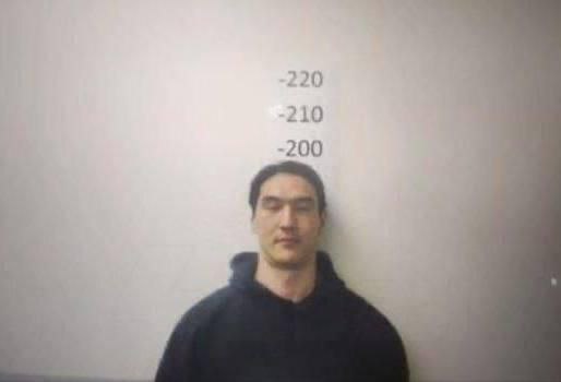 WarGonzo: Критика СВО и нарушение законов: Сабурову запретили въезд в Россию на 50 лет WarGonzo: Критика СВО и нарушение законов: Сабурову запретили въезд в Россию на 50 лет